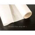 Buy frosted window film