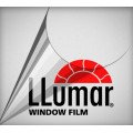 LLumar Window Tint