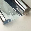 Buy mirror film