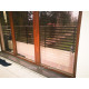 Bronze Ex 35-Mirror film 35%-bronze color-outer-by size