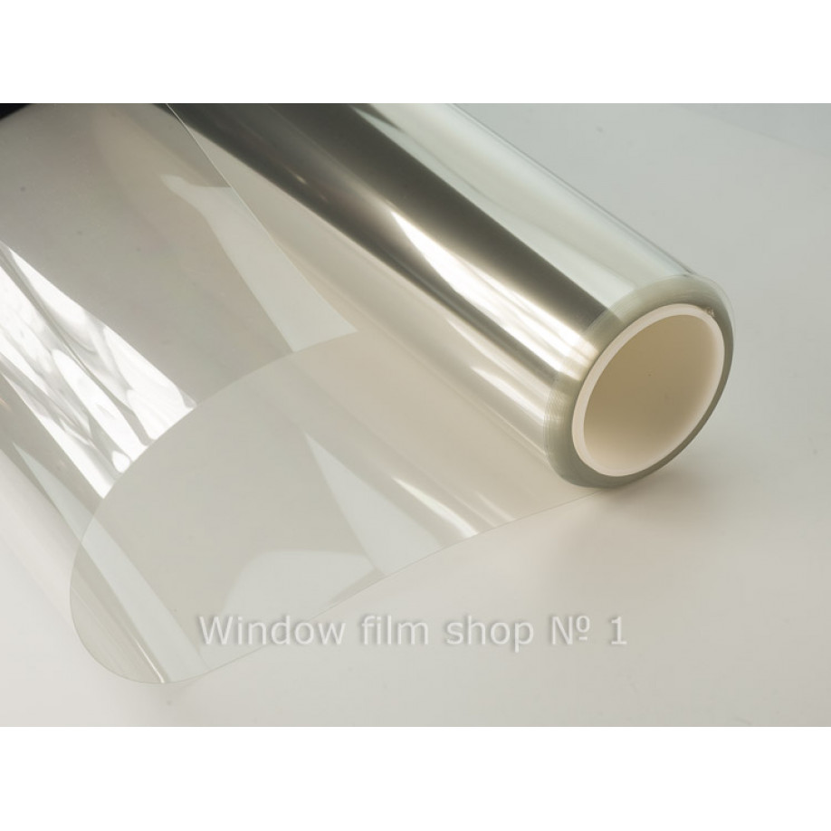 8mil Security and Protection Film 8mil Security and Protection Film