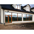 House window tint