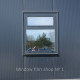 Strata 35-Mirror film 35%-inner-by size