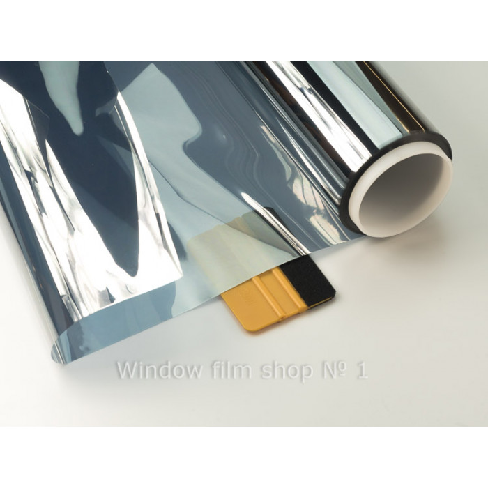 Strata 35-Mirror film 35%-inner-by size