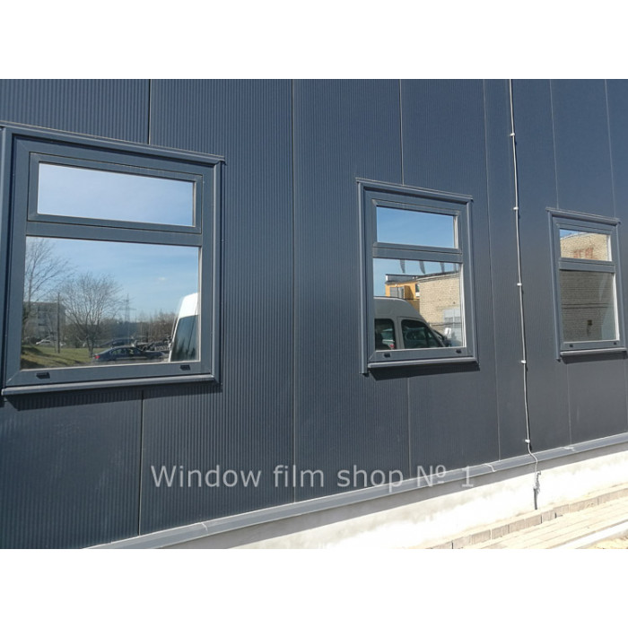 Strata 35-Mirror film 35%-inner-by size