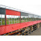 Strata Ex 20-Mirror film 20% - for outdoor installation - by size