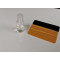 3M Squeegee PA-1+ mounting concentrate