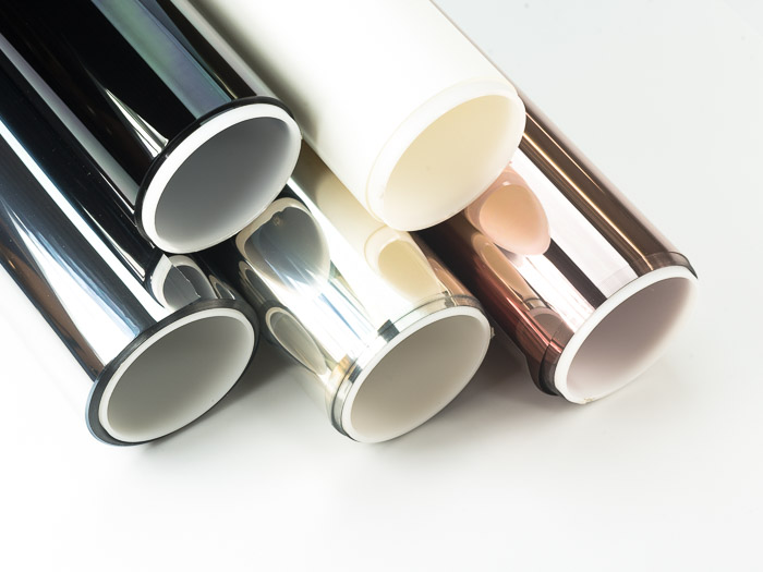 Buy window film